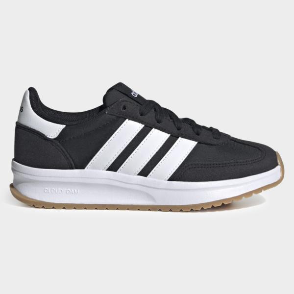 JI2265-2-1000x1000.jpg_product_product_product_product_product